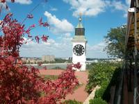 Festung Petrovaradin