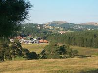 Zlatibor