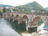 Visegrad 