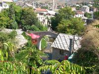 Mostar