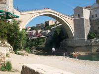 Mostar