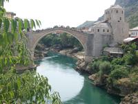 Mostar