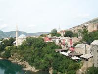 Mostar