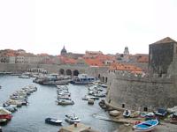 Dubrovnik