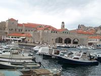 Dubrovnik