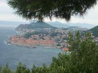 Dubrovnik