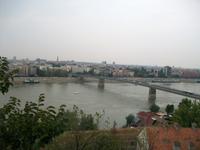 Novi Sad