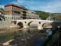 Sarajevo