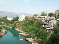 Mostar