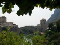 Mostar