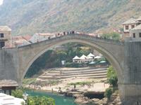 Mostar