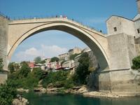 Mostar