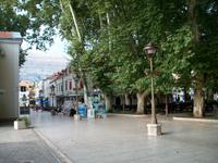 Trebinje