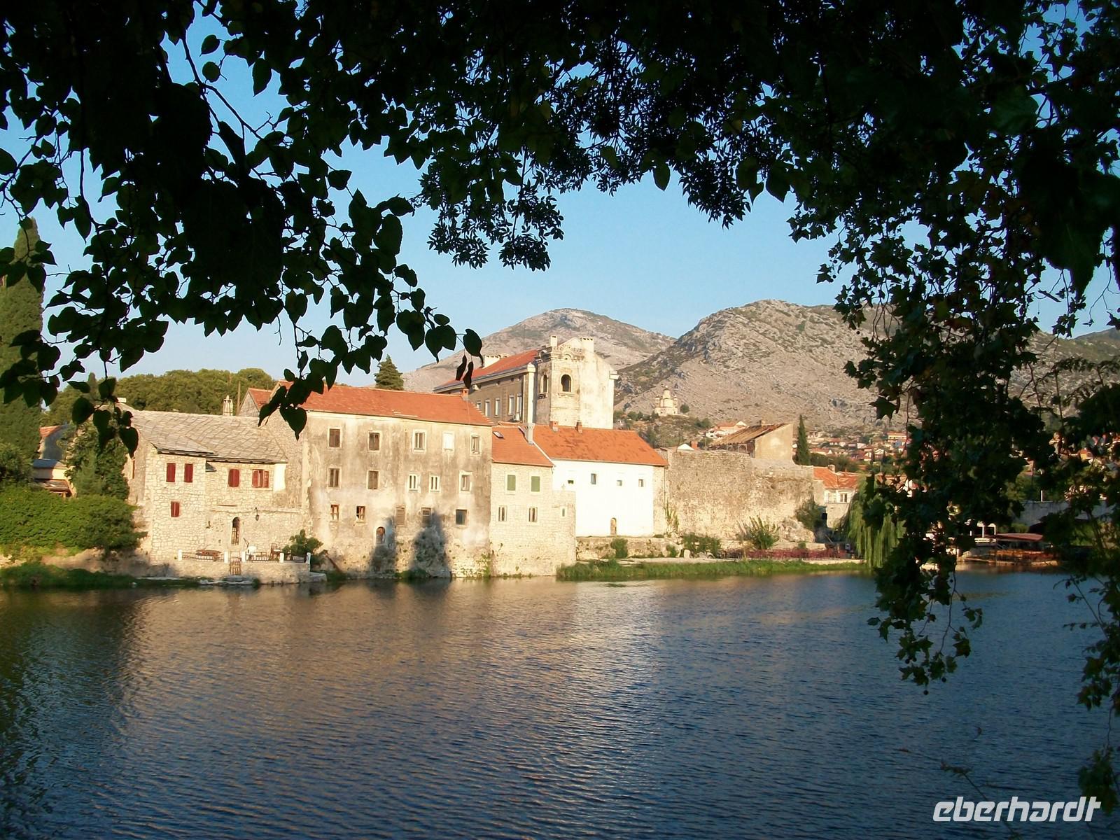 Trebinje