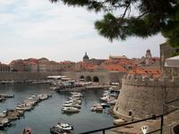 Dubrovnik