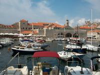 Dubrovnik