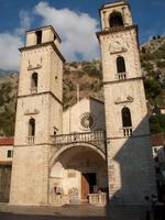 Kotor