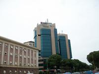 Tirana
