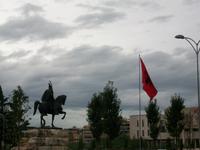 Tirana