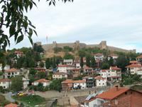 Ohrid