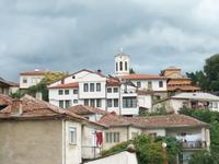 Ohrid