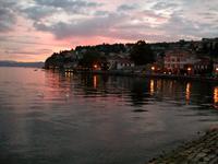 Ohrid