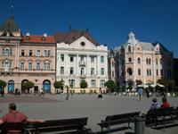 Novi Sad