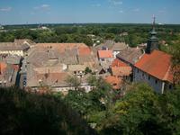 Festung Pedrovaradin