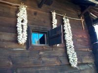 Museumsdorf Sirogojno