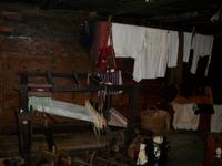 Museumsdorf Sirogojno