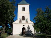 Museumsdorf Sirogojno