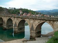 Visegrad, 