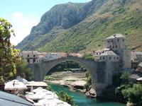 Mostar