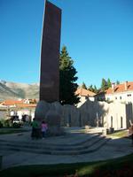 Trebinje