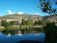 Trebinje