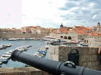 Dubrovnik