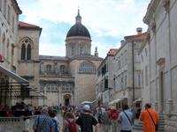 Dubrovnik