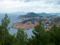 Dubrovnik