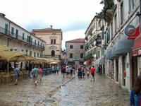 Kotor