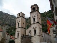 Kotor