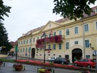 Sremski Karlovci