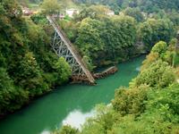 Jablanica, 