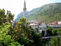 Mostar