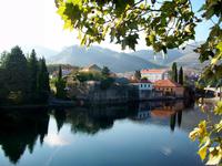 Trebinje