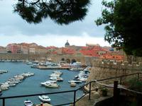 Dubrovnik