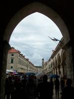 Dubrovnik