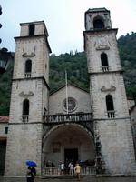 Kotor