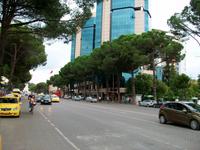Tirana