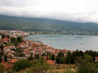 Ohrid