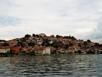 Ohrid